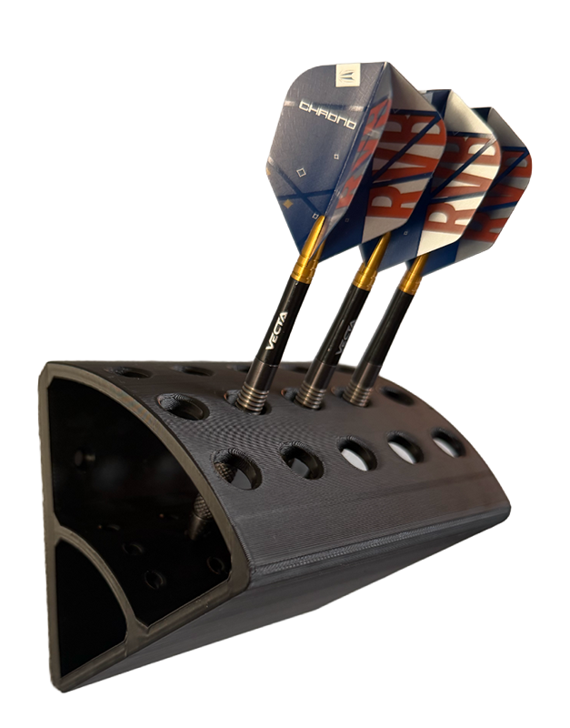 DartsHolder e1775223393539