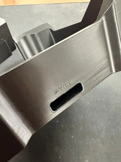 Milwaukee M12 Crown Stapler Insert for PACKOUT 10 Milwaukee M12 Crown Stapler Insert for PACKOUT - Image 10