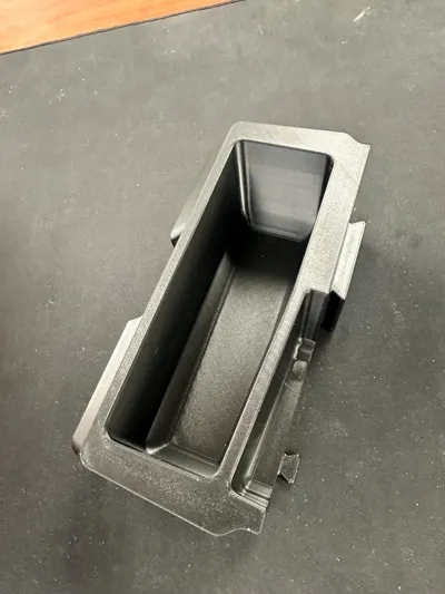 Milwaukee M12 Crown Stapler Insert for PACKOUT 9 Milwaukee M12 Crown Stapler Insert for PACKOUT - Image 9