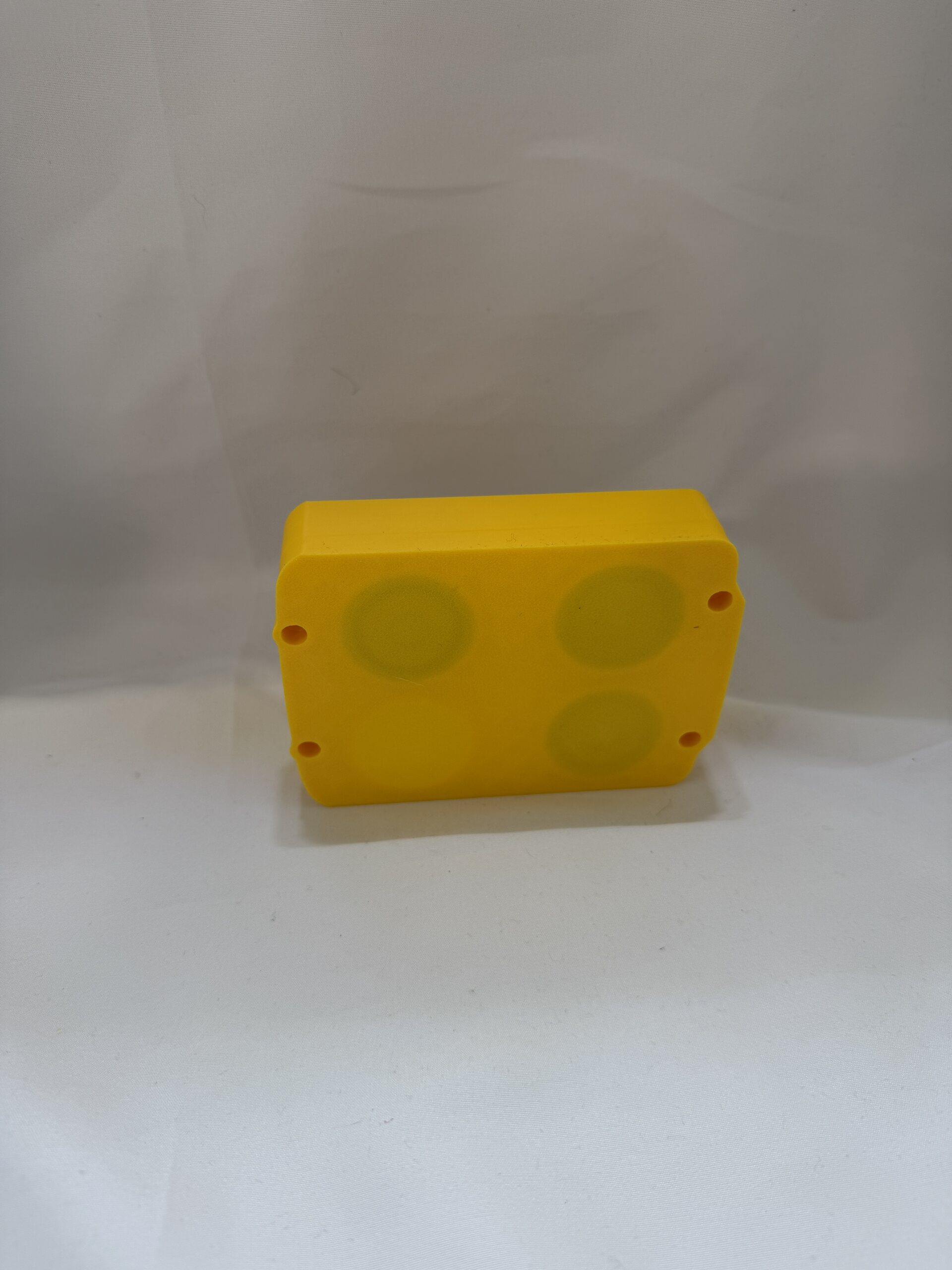 DeWalt 18V XR 5Ah Magnetic Battery Base 6 DeWalt 18V XR 5Ah Magnetic Battery Base - Image 6