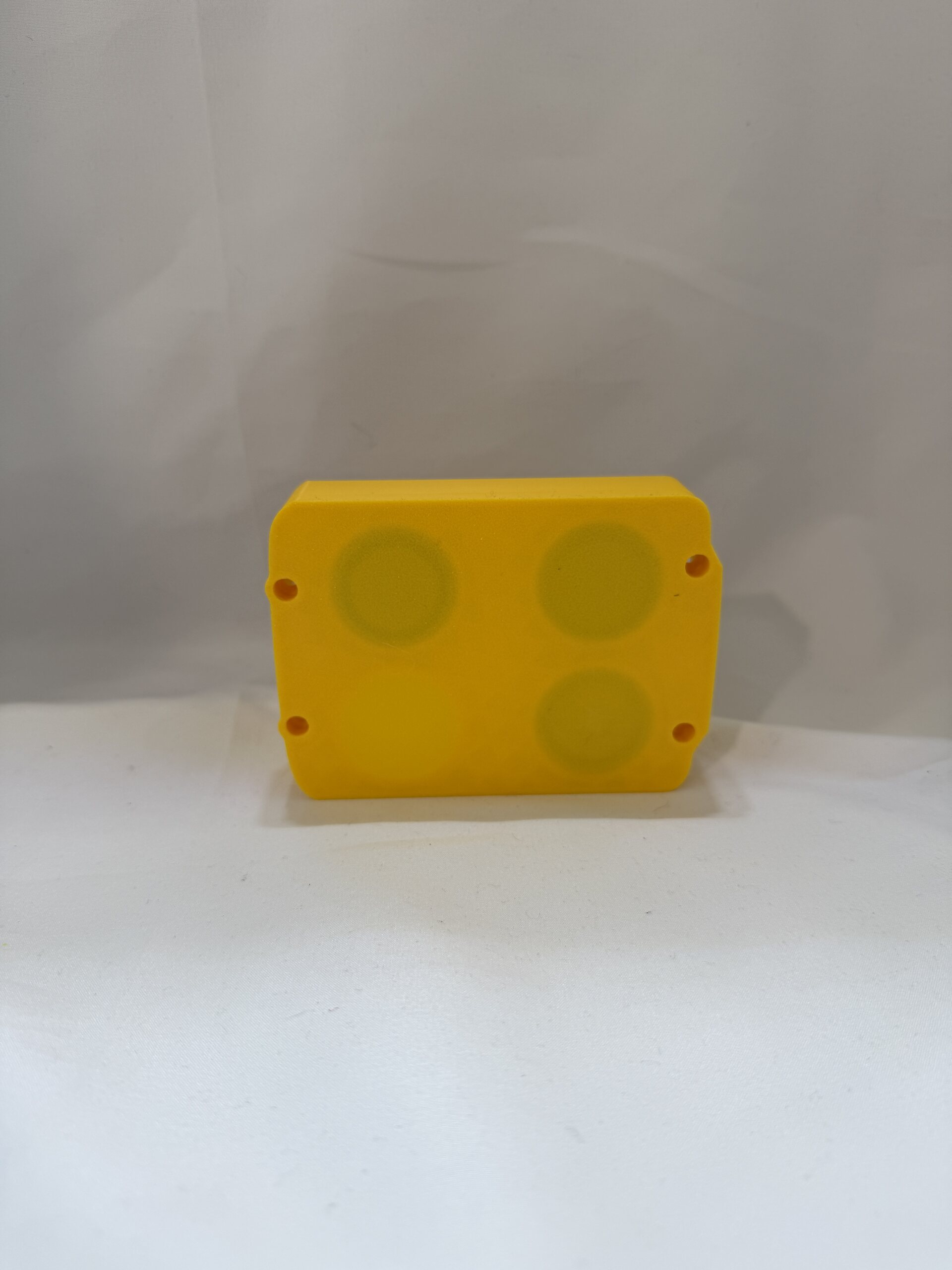 DeWalt 18V XR 5Ah Magnetic Battery Base 7 DeWalt 18V XR 5Ah Magnetic Battery Base - Image 7