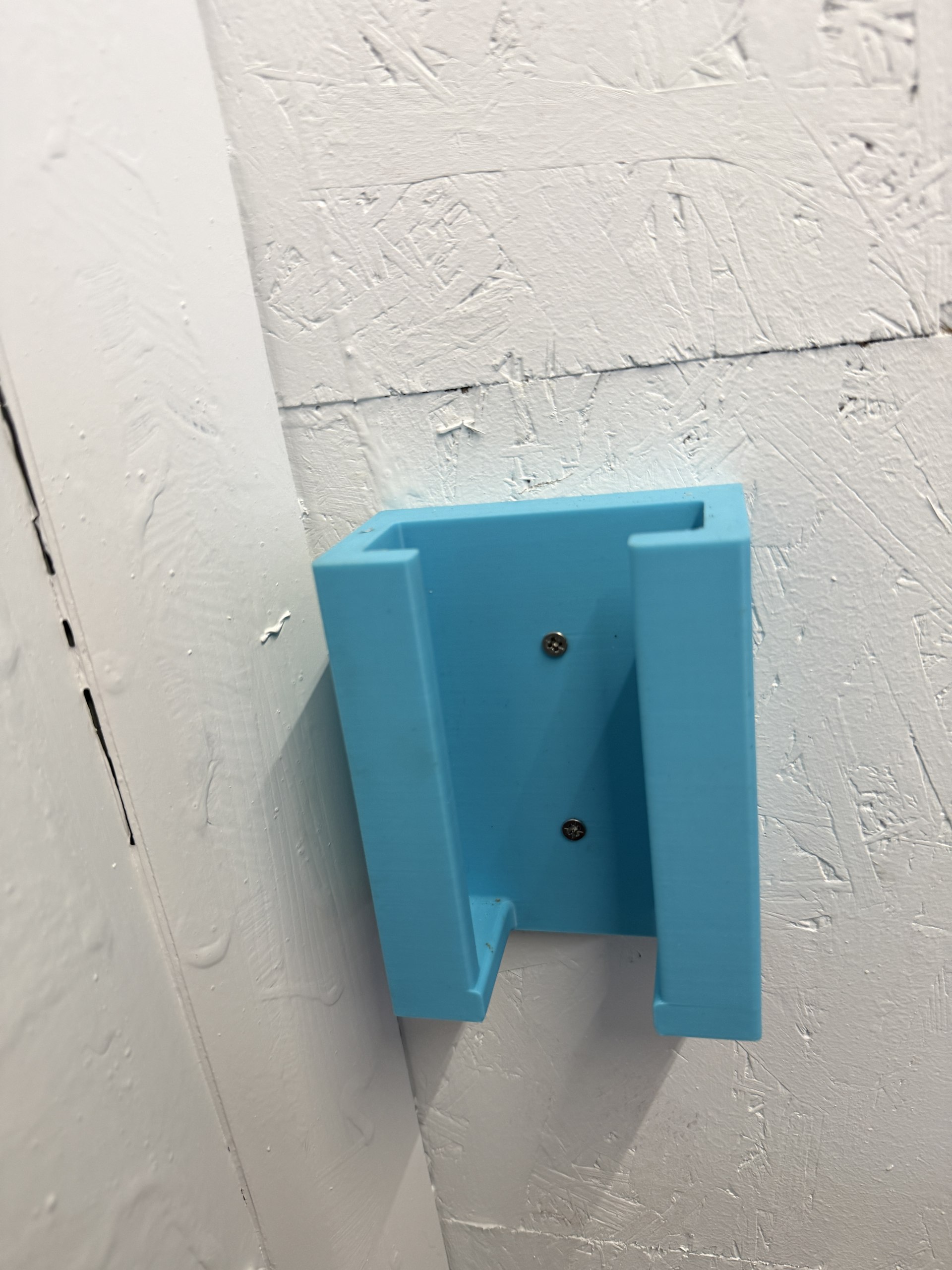 Jigsaw Wall Holder 3 Jigsaw Wall Holder – product detail 2