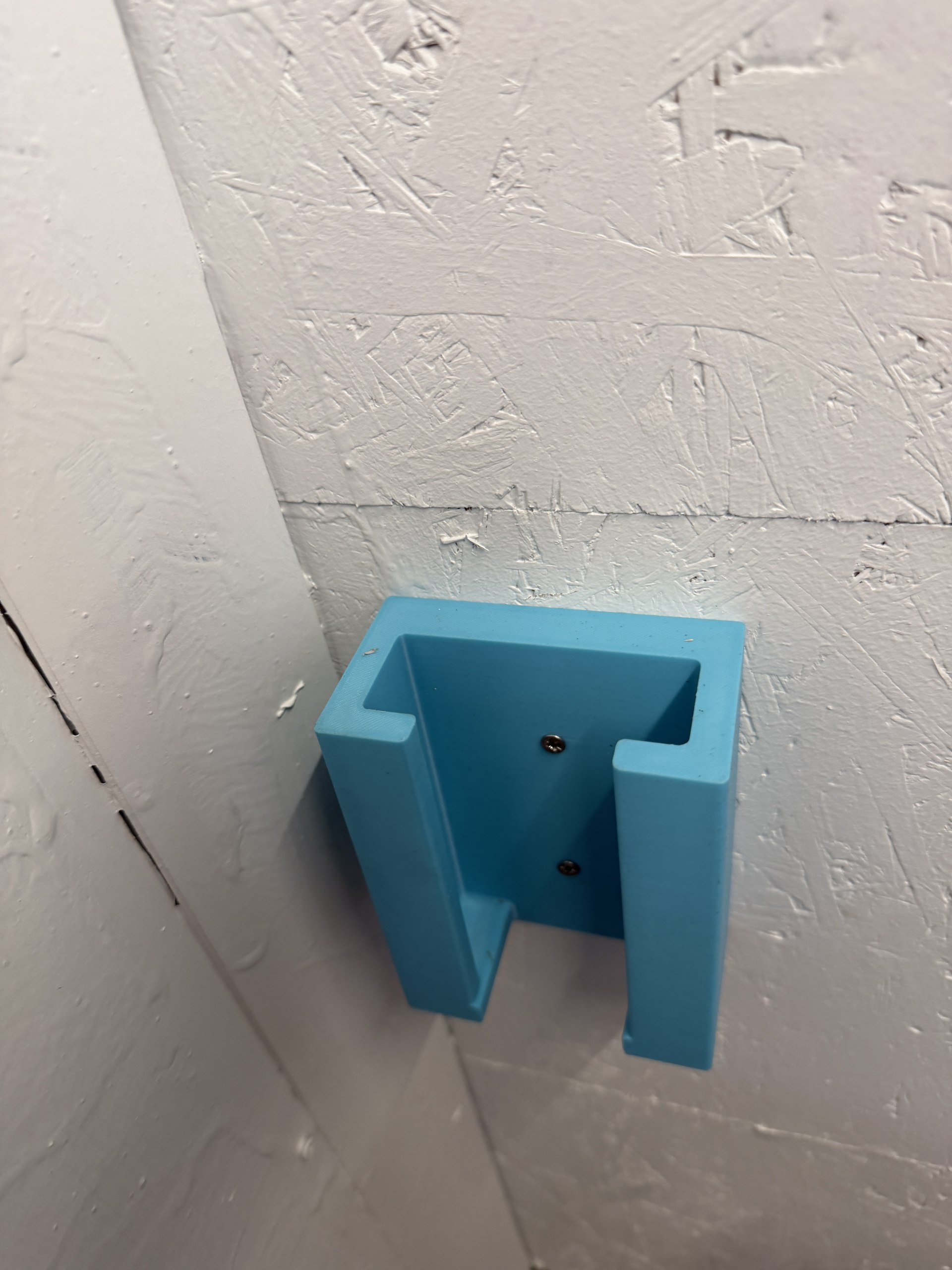 Jigsaw Wall Holder 4 Jigsaw Wall Holder – product detail 3