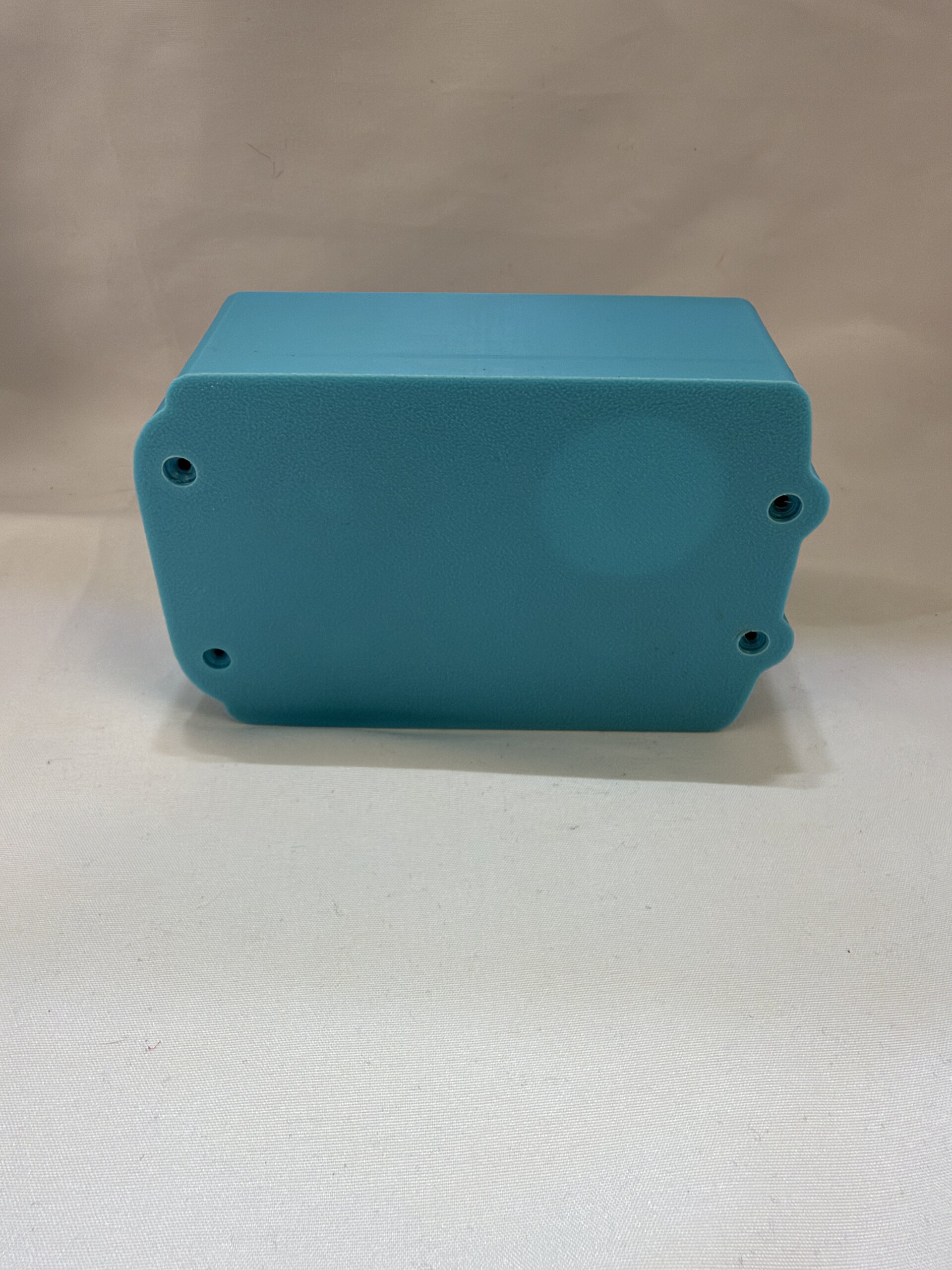 Makita 18V 5.0Ah Magnetic Battery Base 14 Makita 18V 5.0Ah Magnetic Battery Base - Image 14