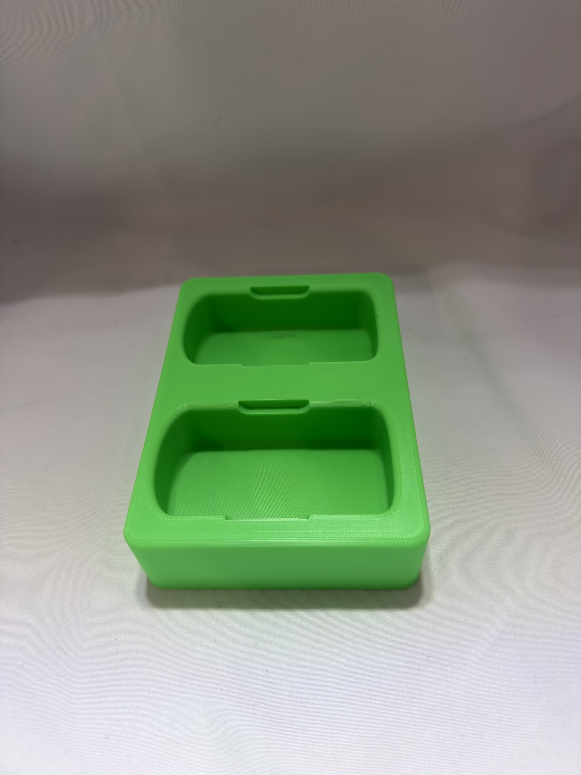 Snap-on 14.4V Magnetic Tool Drawer Holder 8 Snap-on 14.4V Magnetic Tool Drawer Holder – product detail 8