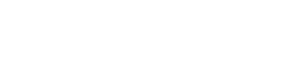 Halfords logo