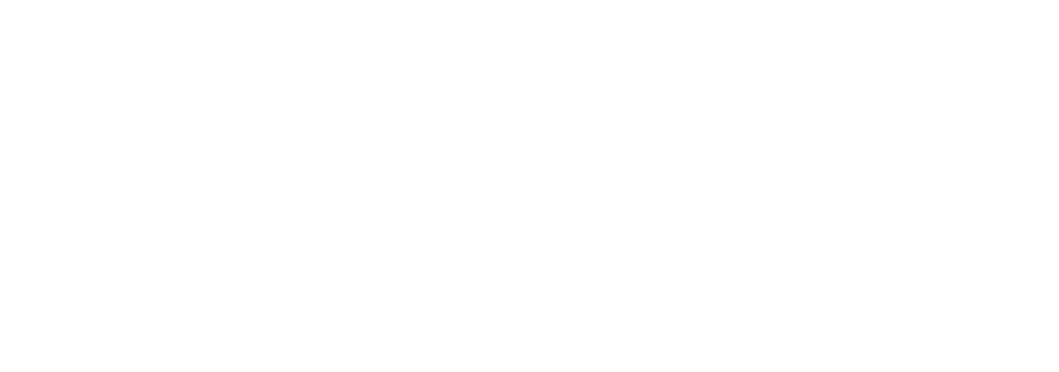 Makita logo