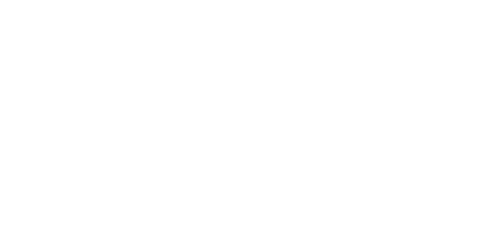 Milwaukee logo