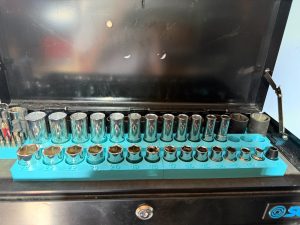 12-Deep-Shallow-Socket-Tray-Drawer-Organiser-Toolbox-Organiser-267731441127