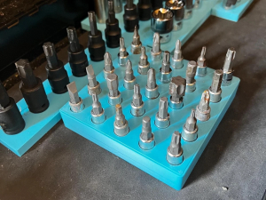 14-Bit-Socket-Holders-Magnetic-Fits-a-range-of-brands-Drawer-Organiser-267511646800