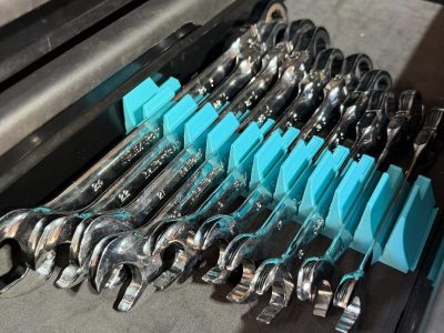 Modular-Magnetic-Spanner-Organiser-Drawer-Organiser-267733382034