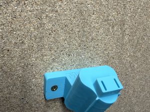 milwaukee-m12-tool-wall-holder-01