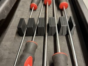 modular-magnetic-screwdriver-organiser-02