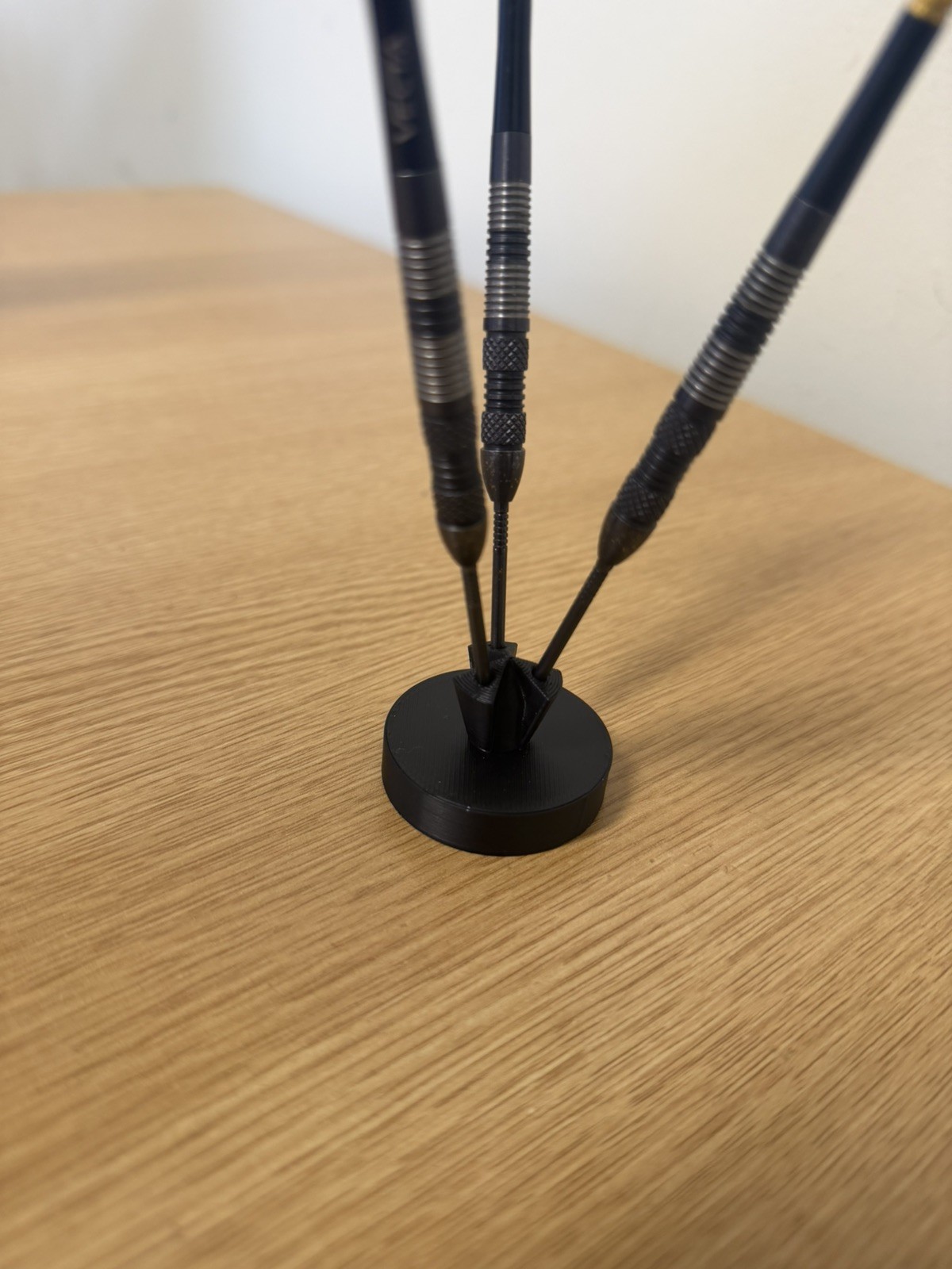 5x Dart Stand Holder Display | Multiple Colours 8 5x Dart Stand Holder Display | Multiple Colours - Image 8