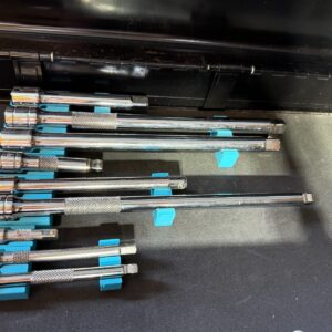 Extension Holders