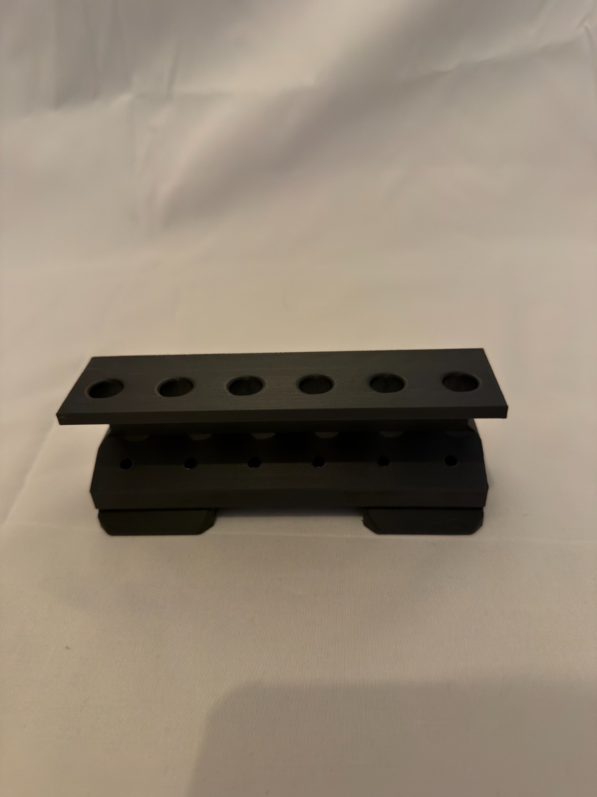 Dart Holder Stand (Holds 6 Darts) - Multiple Colours 5 Dart Holder Stand (Holds 6 Darts) - Multiple Colours - Image 5