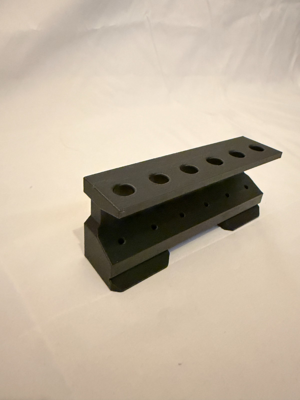 Dart Holder Stand (Holds 6 Darts) - Multiple Colours 6 Dart Holder Stand (Holds 6 Darts) - Multiple Colours - Image 6