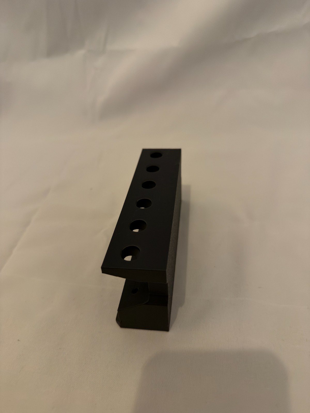 Dart Holder Stand (Holds 6 Darts) - Multiple Colours 7 Dart Holder Stand (Holds 6 Darts) - Multiple Colours - Image 7