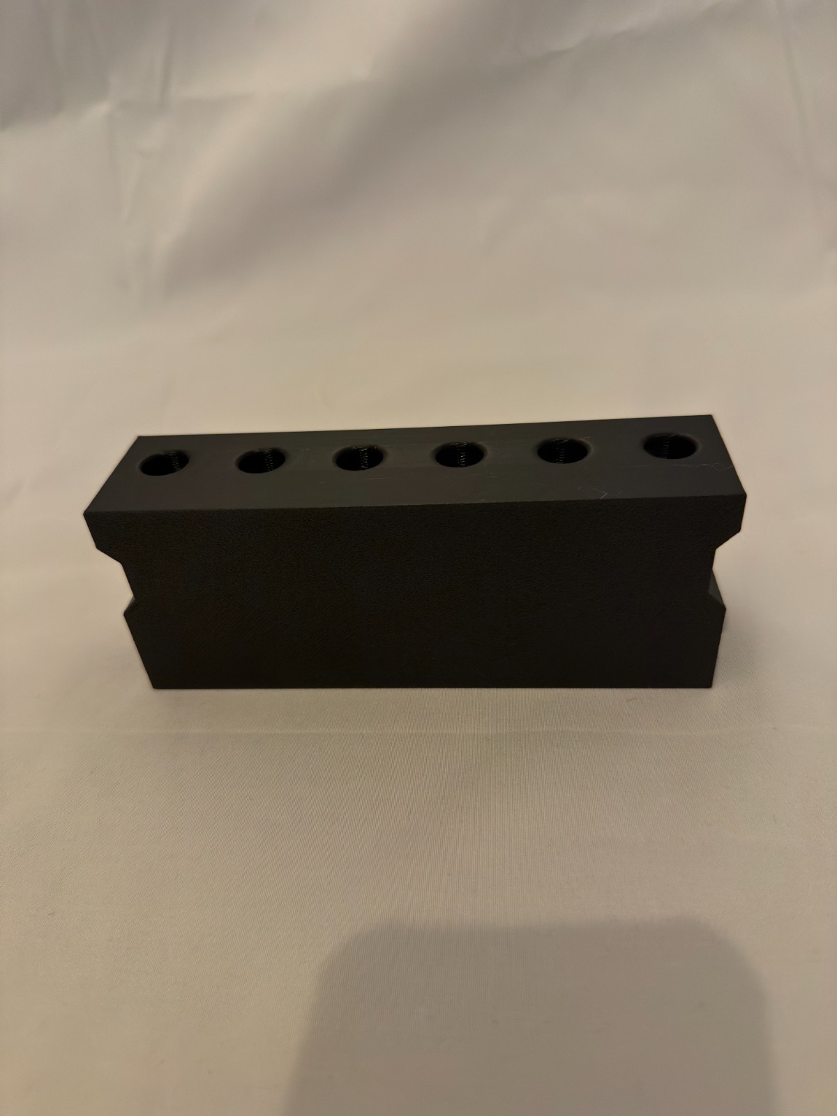 Dart Holder Stand (Holds 6 Darts) - Multiple Colours 8 Dart Holder Stand (Holds 6 Darts) - Multiple Colours - Image 8