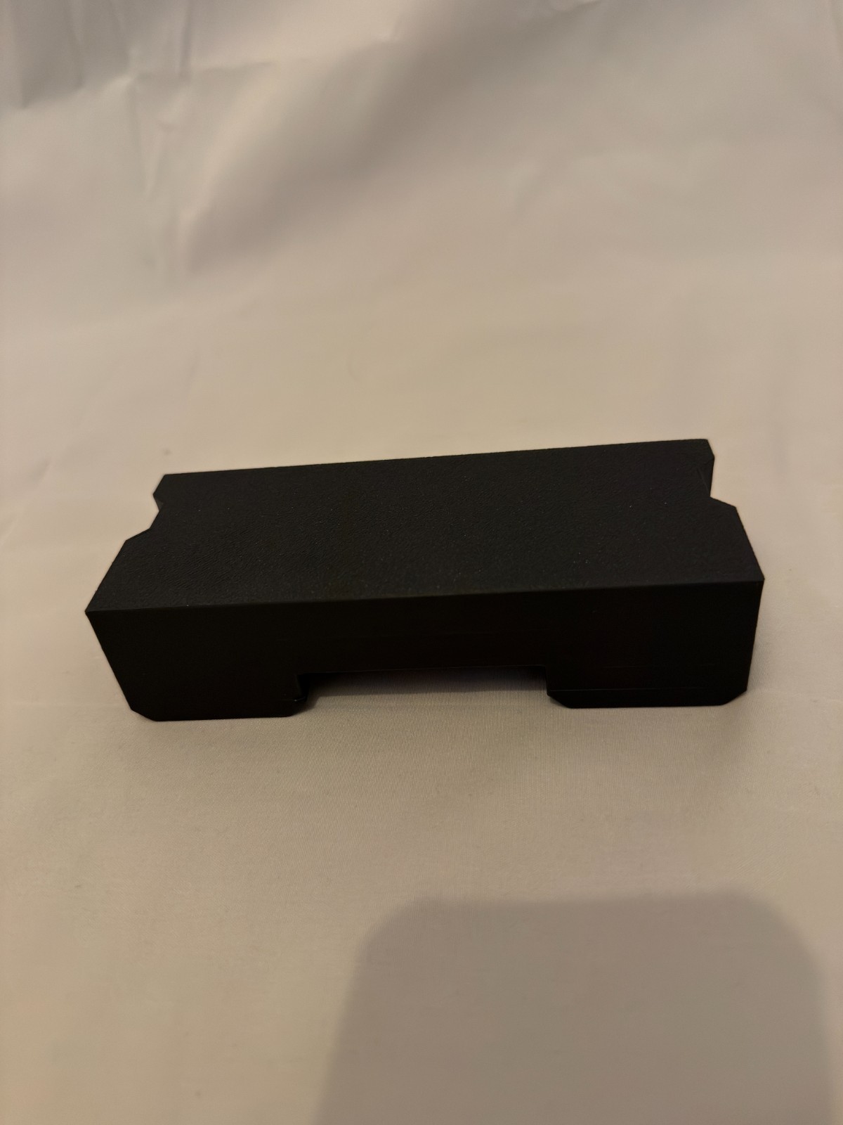 Dart Holder Stand (Holds 6 Darts) - Multiple Colours 9 Dart Holder Stand (Holds 6 Darts) - Multiple Colours - Image 9