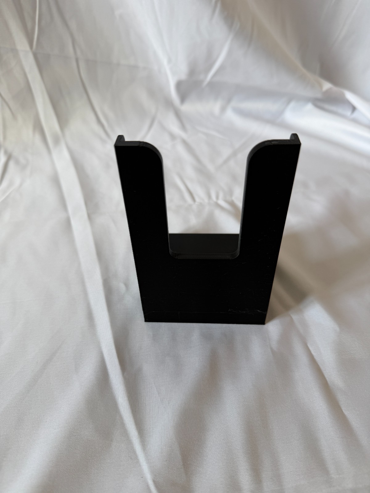 Magnetic Power Tool holder Drawer Insert | Toolbox Organiser 7 Magnetic Power Tool holder Drawer Insert | Toolbox Organiser - Image 7
