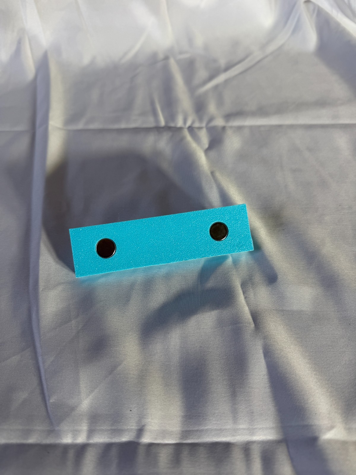 1/4" Spline Socket Holder | Magnetic Socket Organiser 7 1/4" Spline Socket Holder | Magnetic Socket Organiser - Image 7