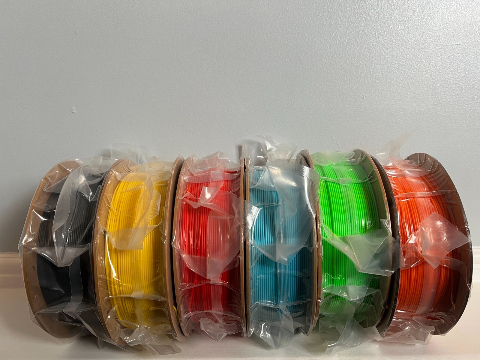Dart Holder Revolver Style Stand (Holds 6 Darts) - Multiple Colours 8 Dart Holder Revolver Style Stand (Holds 6 Darts) - Multiple Colours - Image 8