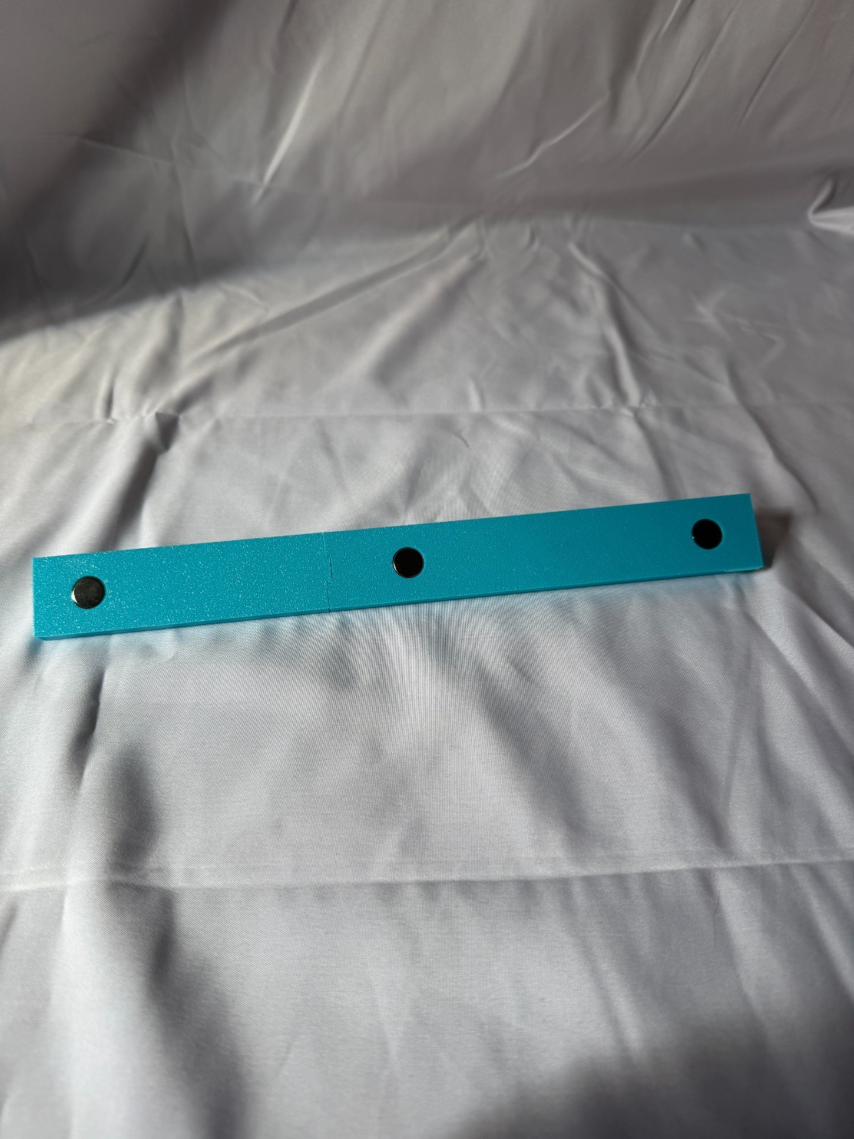 1/4 Socket Holder Rail | Magnetic 9 1/4 Socket Holder Rail | Magnetic - Image 9