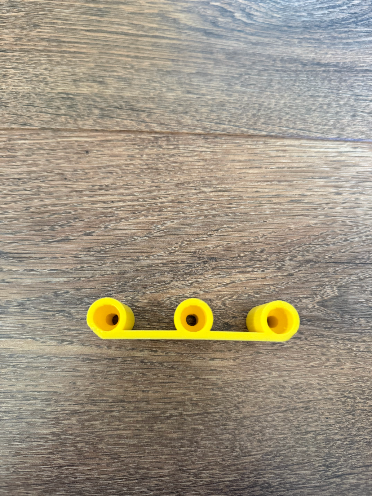 Wall Mounted 3-DART HOLDER | Holds 1 SET 9 Wall Mounted 3-DART HOLDER | Holds 1 SET - Image 9