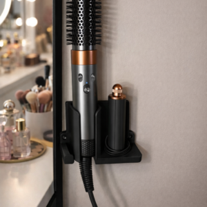 Dyson Airwrap Styler Wall Mount
