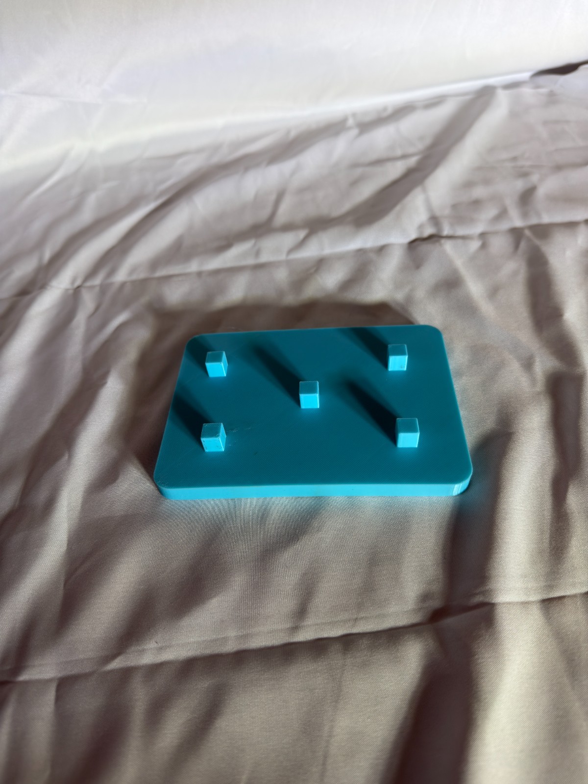 Magnetic 3/8 Oil Filter Socket Organiser | Drawer Organiser 7 Magnetic 3/8 Oil Filter Socket Organiser | Drawer Organiser - Image 7
